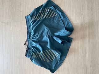 （分類：）位於 。 由 852upcycle 提交（商品編號 1193457920，圖片 1）。簡介： 。