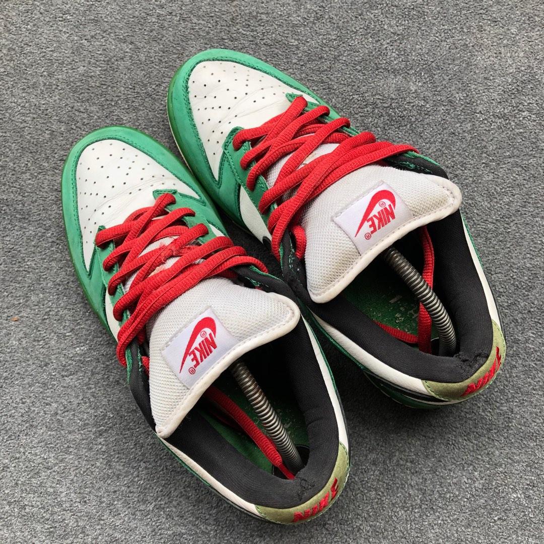 heineken sb high