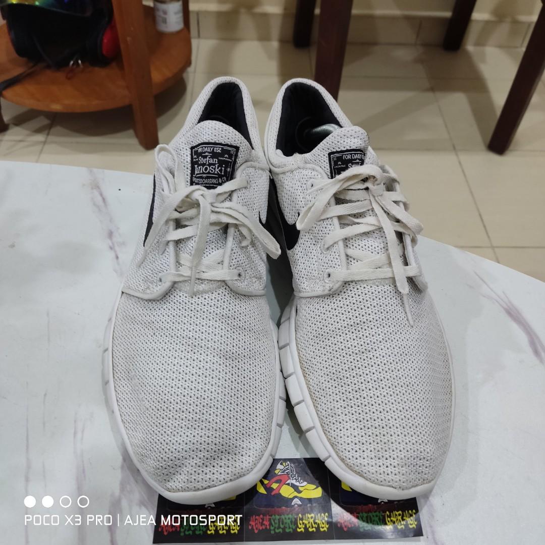 Nike stefan outlet janoski max 11