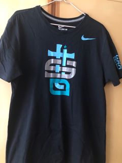 （分類：）位於 。 由 alan11236 提交（商品編號 1193489836，圖片 1）。簡介： 。