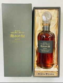 （分類：）位於 。 由 ckc16 提交（商品編號 1193452519，圖片 1）。簡介： 。