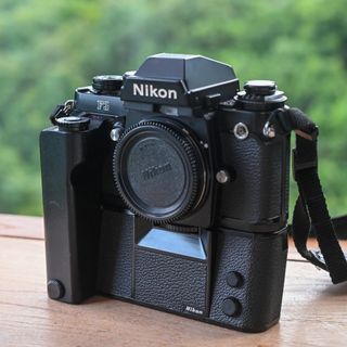 （分類：）位於 。 由 curiocameras 提交（商品編號 1193572028，圖片 1）。簡介： 。