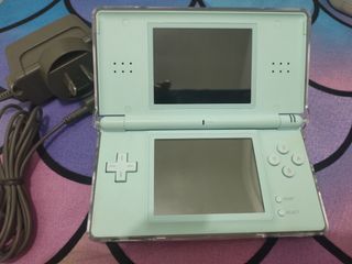 (Category: ) located in . Submitted by xennich26 (Listing ID 1193466550, Image 1). Description: .