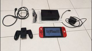 (Category: ) located in . Submitted by qimaolimlim (Listing ID 1193495049, Image 1). Description: .