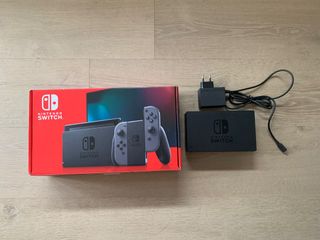 (Category: ) located in . Submitted by terencegw (Listing ID 1193471565, Image 1). Description: .