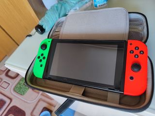 （分類：）位於 。 由 maxhhhh 提交（商品編號 1193413864，圖片 1）。簡介： 。