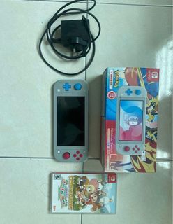 (Category: ) located in . Submitted by dibzchan55 (Listing ID 1193430139, Image 1). Description: .