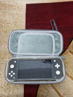 (Category: ) located in . Submitted by leppo101 (Listing ID 1193512502, Image 1). Description: .