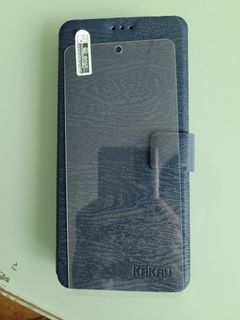 （分類：）位於 。 由 etricky 提交（商品編號 1193470956，圖片 1）。簡介： 。