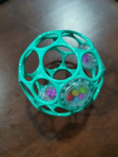 (Category: ) located in . Submitted by starryseller (Listing ID 1193539312, Image 1). Description: .