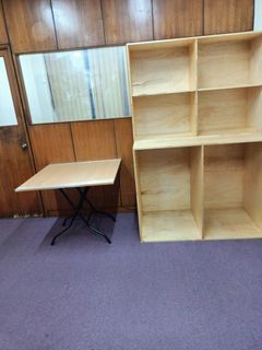 (Category: ) located in . Submitted by greenie (Listing ID 1193537602, Image 1). Description: .
