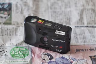 （分類：）位於 。 由 dyuji89 提交（商品編號 1193484328，圖片 1）。簡介： 。