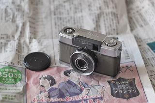 （分類：）位於 。 由 dyuji89 提交（商品編號 1193482331，圖片 1）。簡介： 。