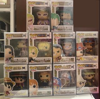 (Category: ) located in . Submitted by innaydecluts (Listing ID 1193534130, Image 1). Description: .