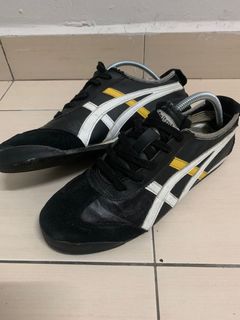 (Category: ) located in . Submitted by 21storemy (Listing ID 1193550490, Image 1). Description: .