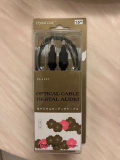 （分類：）位於 。 由 abthk 提交（商品編號 1193564423，圖片 1）。簡介： 。