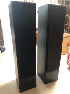 （分類：）位於 。 由 dy1117 提交（商品編號 1063919074，圖片 1）。簡介： 。