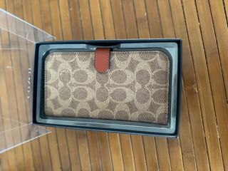 (Category: ) located in . Submitted by laxpras (Listing ID 1193407583, Image 1). Description: .