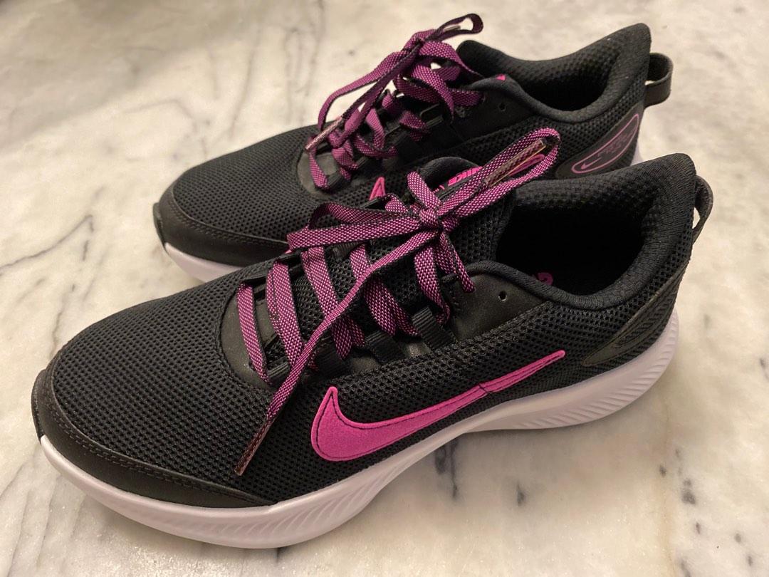 Nike sales runallday womens