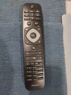 (Category: ) located in . Submitted by scgenius (Listing ID 1193531238, Image 1). Description: .