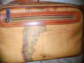 ORIGINAL SLINGBAG ALVIERO MARTINI