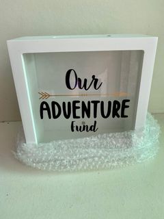 (Category: ) located in . Submitted by momsellstuff (Listing ID 1193423594, Image 1). Description: .