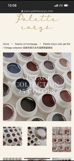 （分類：）位於 。 由 cherrie7788 提交（商品編號 1193447701，圖片 1）。簡介： 。