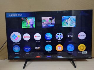 （分類：）位於 。 由 Amshadow 提交（商品編號 1193511969，圖片 1）。簡介： 。