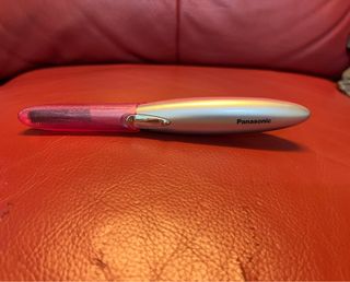 （分類：）位於 。 由 sk749 提交（商品編號 1193557425，圖片 1）。簡介： 。