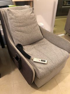 （分類：）位於 。 由 ohanaxyz 提交（商品編號 1193534106，圖片 1）。簡介： 。