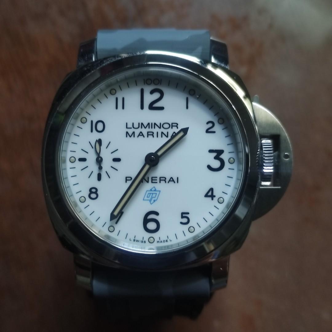 Panerai 778 deals