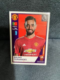 （分類：）位於 。 由 football_card 提交（商品編號 1193582466，圖片 1）。簡介： 。