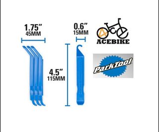 (Category: ) located in . Submitted by acebike (Listing ID 1193456589, Image 1). Description: .