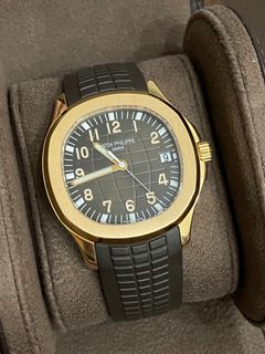 (Category: ) located in . Submitted by yourtimepiece (Listing ID 1193576261, Image 1). Description: .