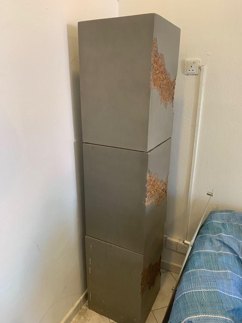 Patung baju / Mannequin Female, Women's Fashion, Dresses & Sets