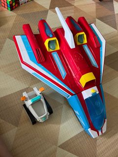 (Category: ) located in . Submitted by blankcanvas_sg (Listing ID 1193430124, Image 1). Description: .