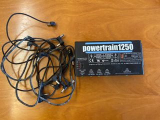 （分類：）位於 。 由 zenhawk.01c8a2 提交（商品編號 1193442752，圖片 1）。簡介： 。