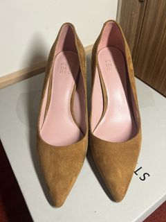 （分類：）位於 。 由 SumSumc9 提交（商品編號 1193526936，圖片 1）。簡介： 。