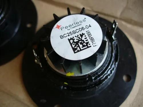 Bc25sc06 2024