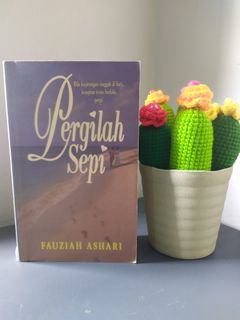 (Category: ) located in . Submitted by nurul1411 (Listing ID 1193434180, Image 1). Description: .