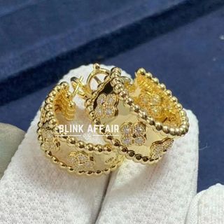 (Category: ) located in . Submitted by theblingaffair (Listing ID 1193510328, Image 1). Description: .