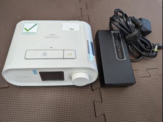 （分類：）位於 。 由 orange.lau 提交（商品編號 1193445973，圖片 1）。簡介： 。