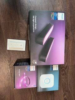 (Category: ) located in . Submitted by stanley.theong (Listing ID 1193426463, Image 1). Description: .