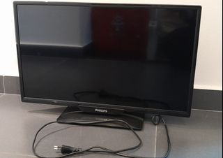 (Category: ) located in . Submitted by fruitchick (Listing ID 1193499324, Image 1). Description: .