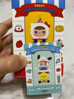 （分類：）位於 。 由 hazelnut_abcd 提交（商品編號 1193557097，圖片 1）。簡介： 。