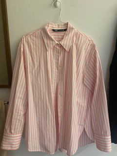(Category: ) located in . Submitted by leehyunj (Listing ID 1193517578, Image 1). Description: .