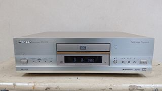 （分類：）位於 。 由 ckchan558 提交（商品編號 1193429235，圖片 1）。簡介： 。