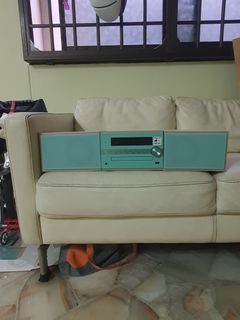 (Category: ) located in . Submitted by ongph8 (Listing ID 1193502913, Image 1). Description: .