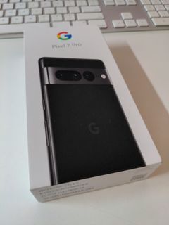 （分類：）位於 。 由 knockknockitsmee 提交（商品編號 1193571519，圖片 1）。簡介： 。