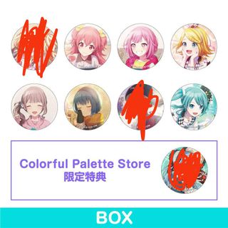 (Category: ) located in . Submitted by xiaowei665 (Listing ID 1193585937, Image 1). Description: .